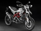 Ducati Hypermotard 939